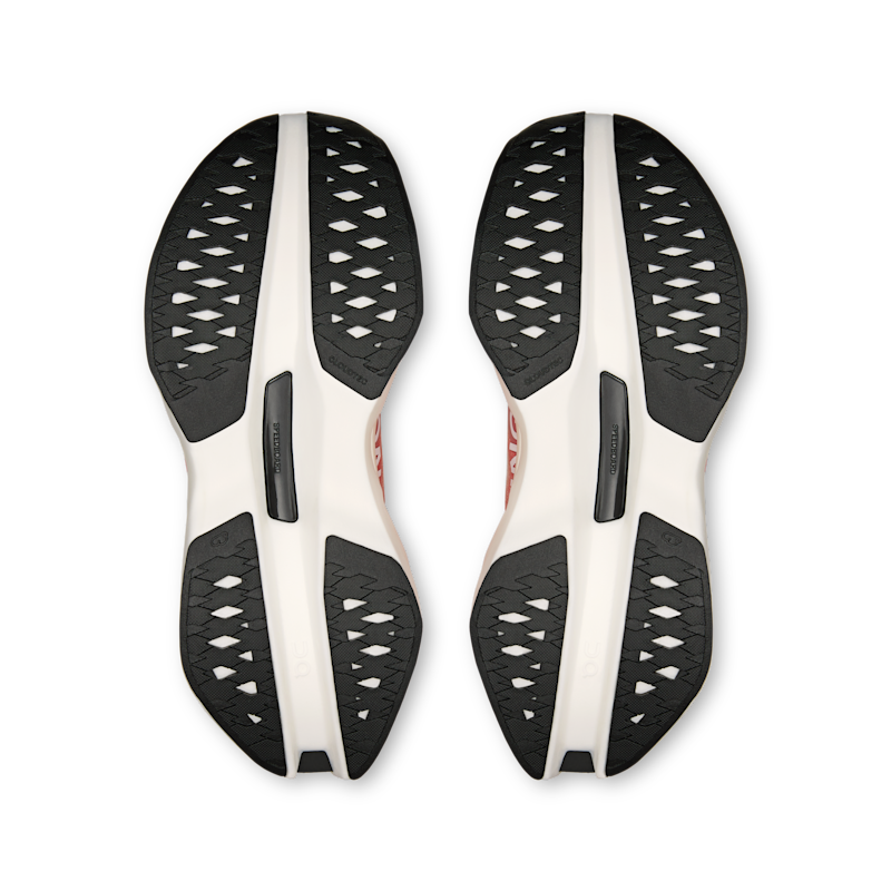 Women's Cloudboom Max