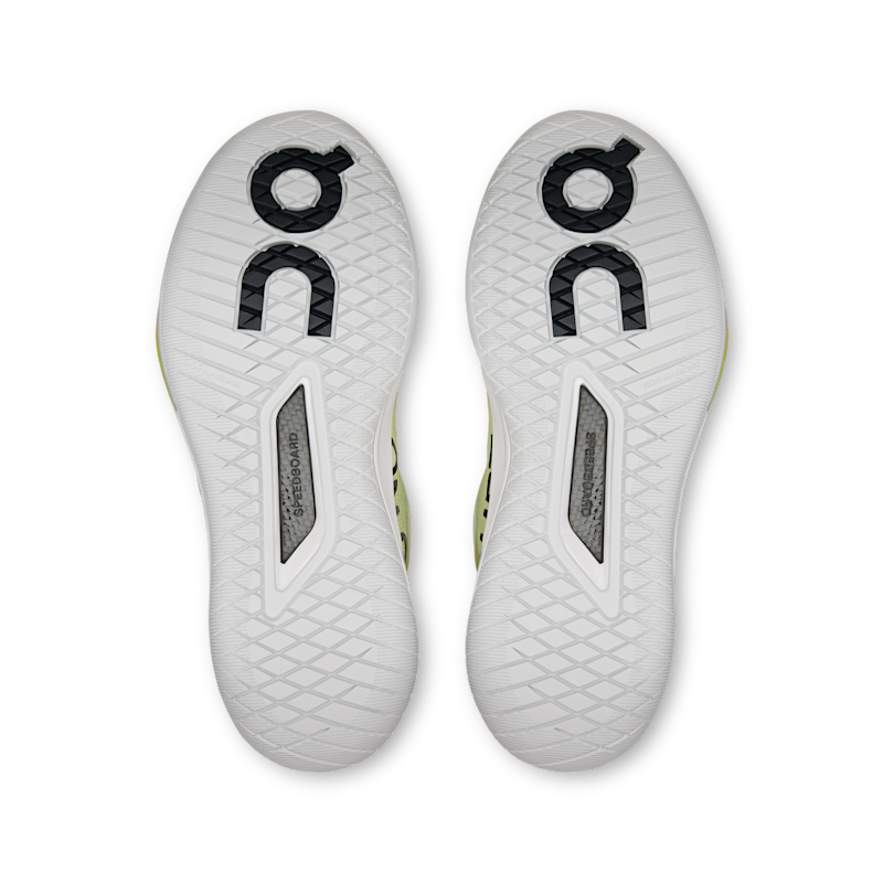 Women's THE ROGER Pro 3