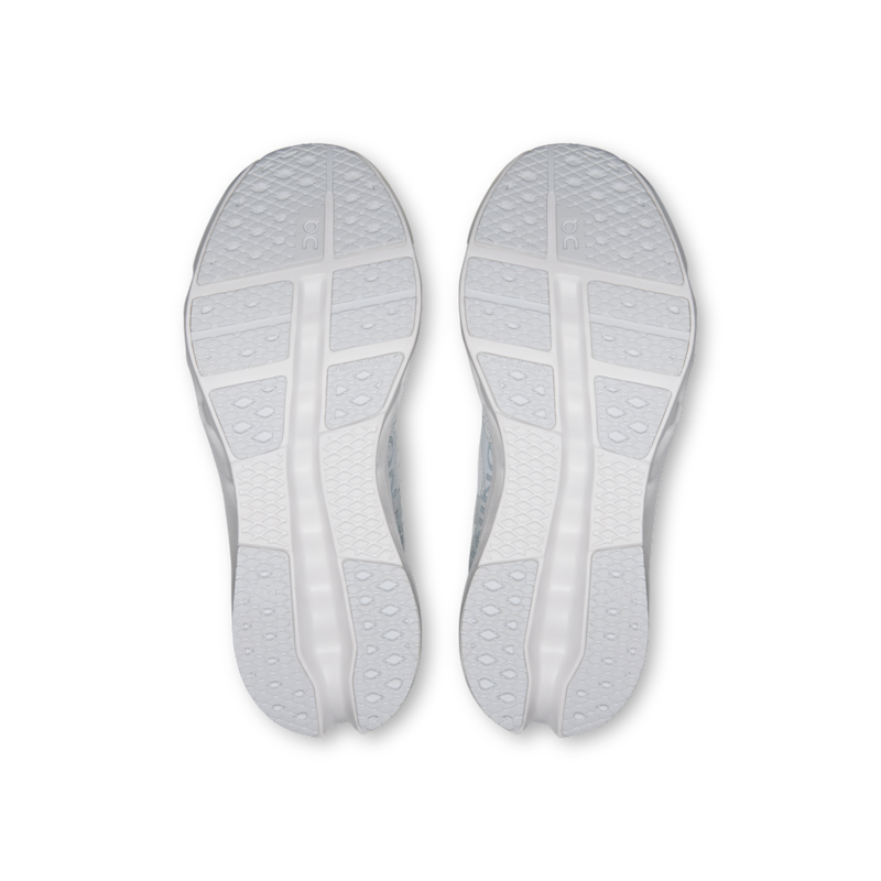 Unisex Cloudsurfer Youth