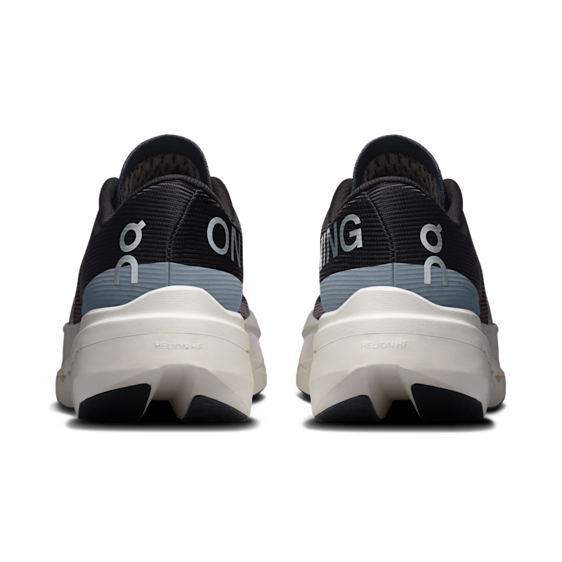 Men's Cloudboom Volt