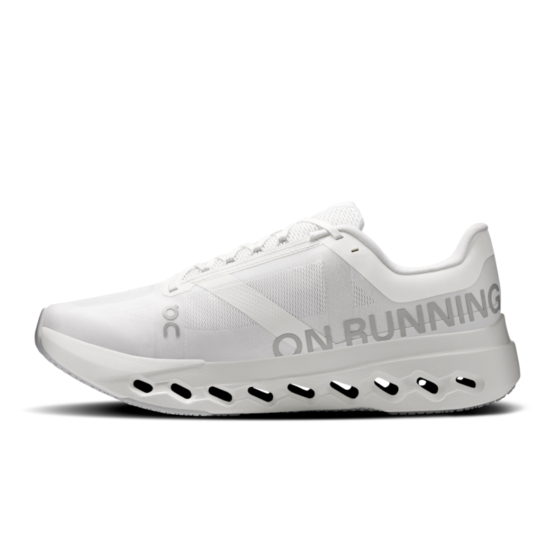 Men's Cloudsurfer Next Wide