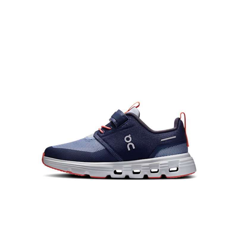 Unisex Cloud Play 2
