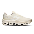 Men's Cloudmonster 2 INVINCIBLE
