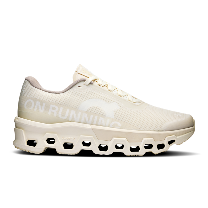Men's Cloudmonster 2 INVINCIBLE