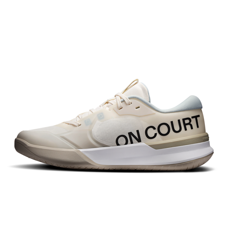 Women's THE ROGER Pro 3