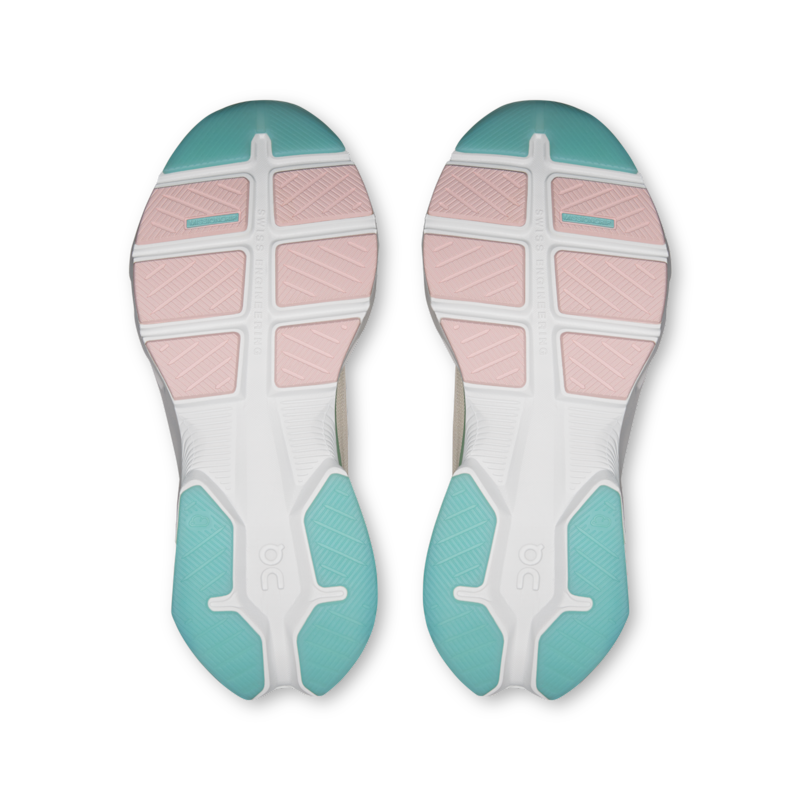 Women's Cloudpulse 2