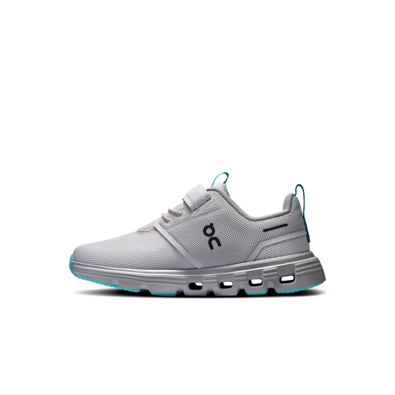 Unisex Cloud Play 2