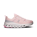 Unisex Cloudleap - Salt | Bubblegum