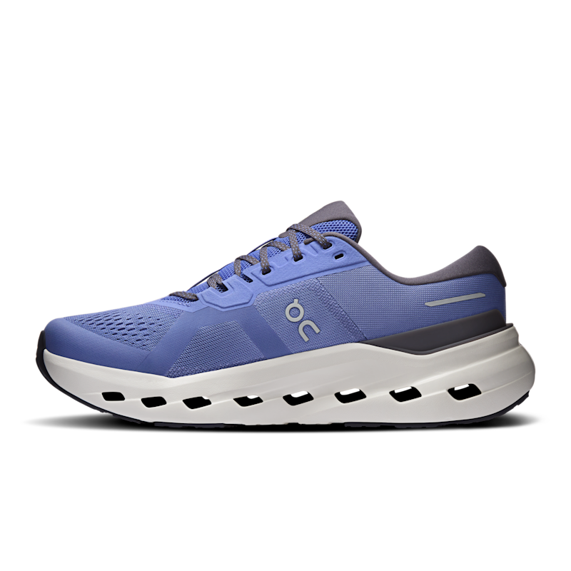 Men's Cloudrunner 3 - Sailor | Ivory