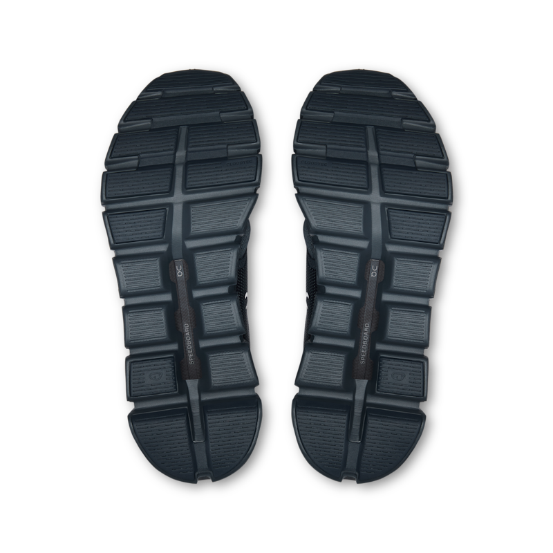 Women's Cloud 6 - Navy | Stone