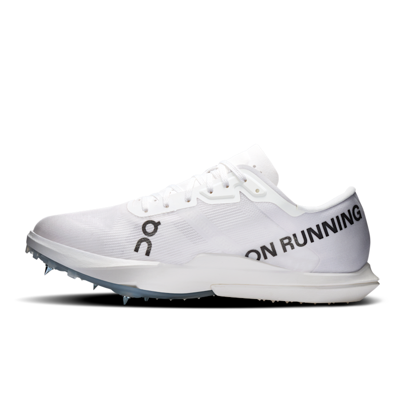 Women's Cloudspike Amplius 2