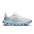 Women's Cloudpulse Next - Ivory | Topaz