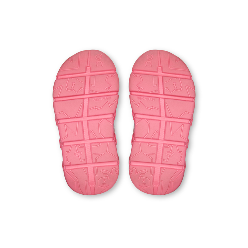 Unisex Cloud Dash