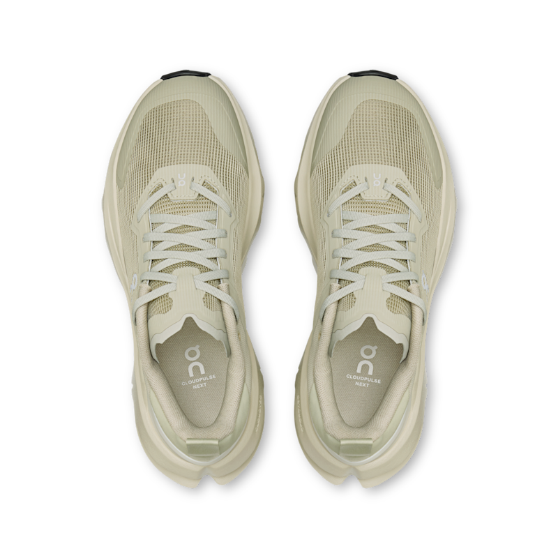 Women's Cloudpulse Next - Fen | Grain