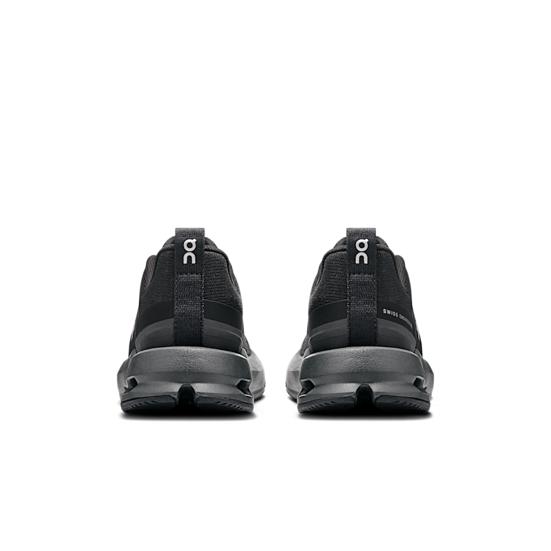 Unisex Cloudnova Kids