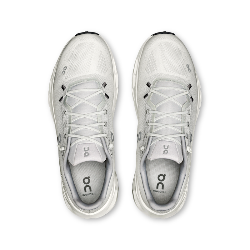 Men's Cloudtilt - Glacier | Ice