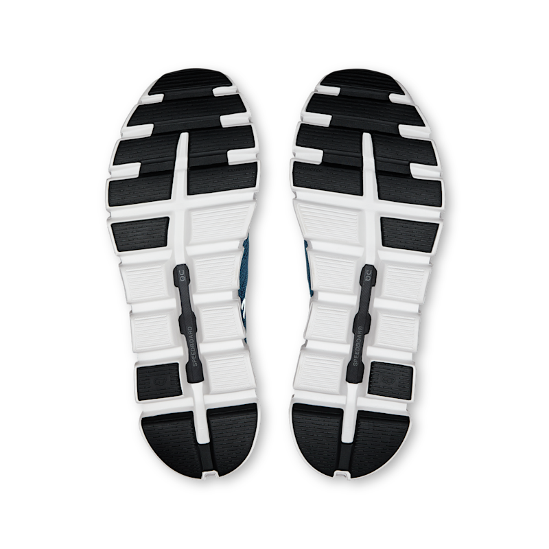 Men's Cloud 6 Coast - Tempest | Niagara