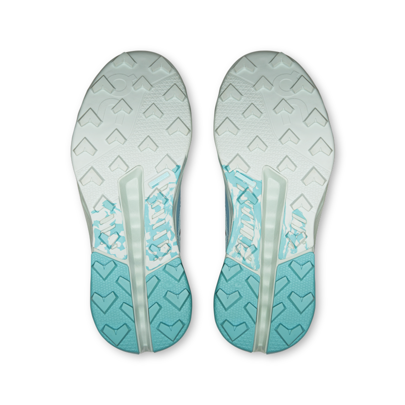 Women's Cloudhorizon 2