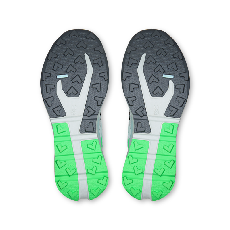 Women's Cloudvista 3
