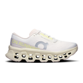Women's Cloudmonster 3 - Ivory | Seedling