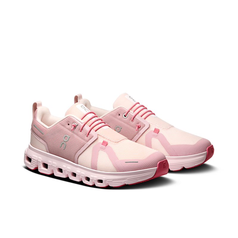 Unisex Cloud Sky 2