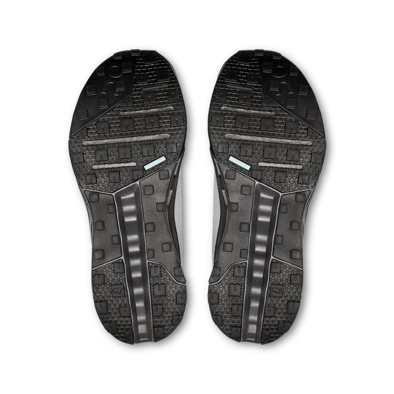 Women's Cloudhorizon - Glacier | Eclipse