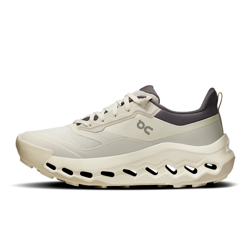 Women's Cloudhorizon 2