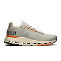 Men's Cloudnova 2 - Glacier | Tumeric