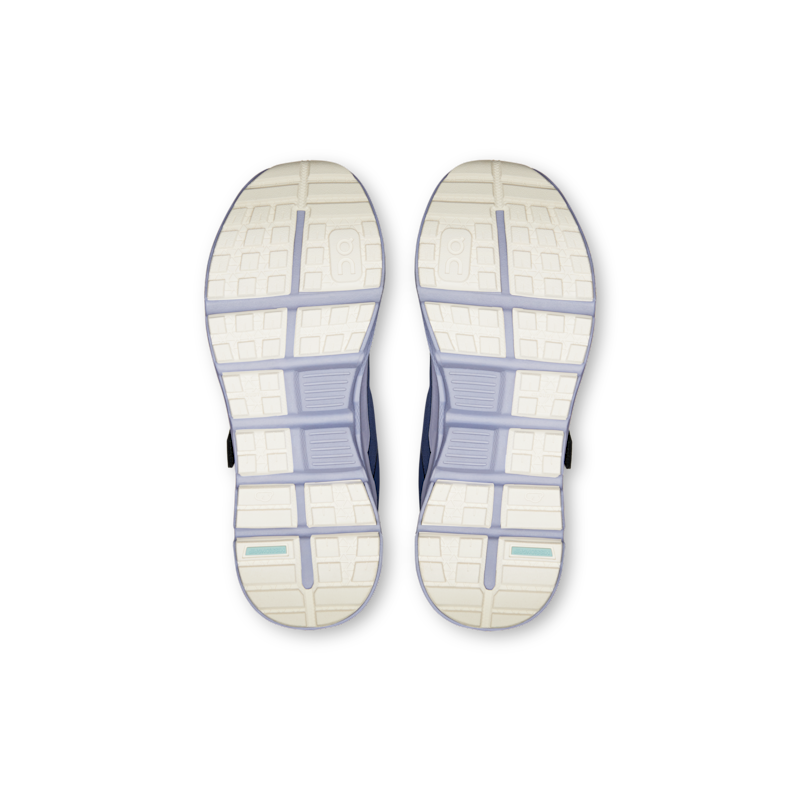 Unisex Cloudhero Waterproof