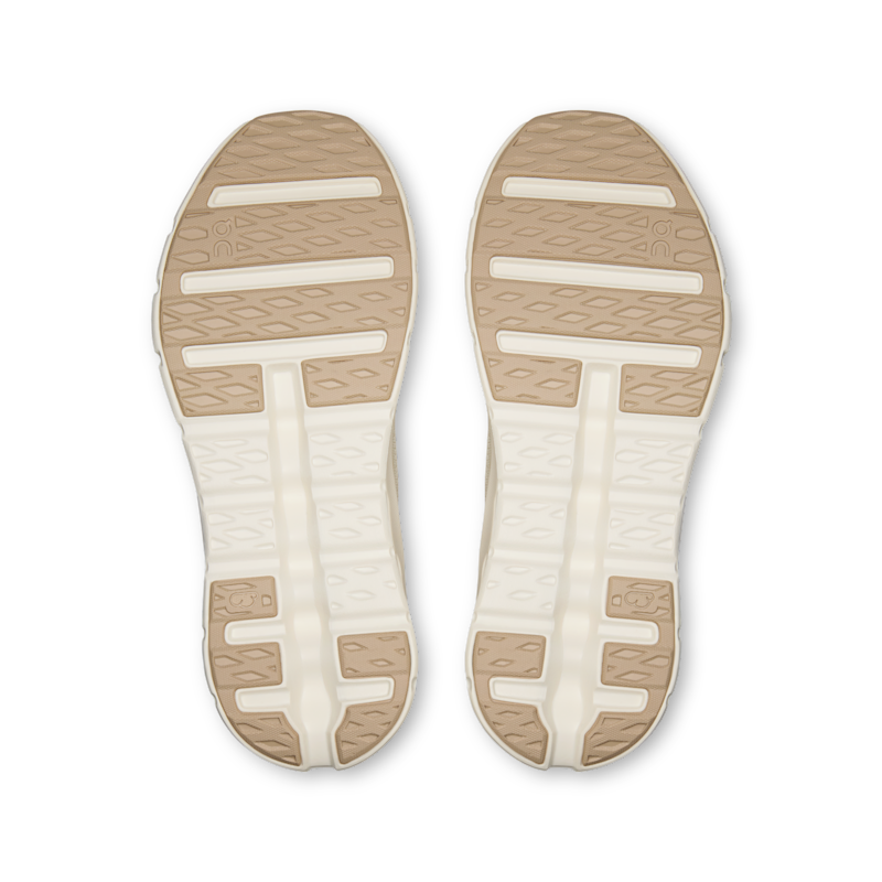 Men's Cloudtilt Arc