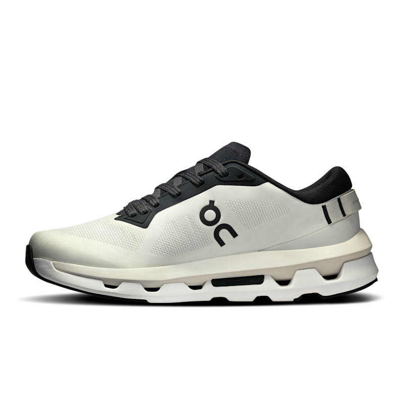 Women's Cloudzone - Ice | Black