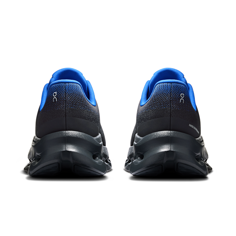 Men's Cloudtilt - Eclipse | Jay