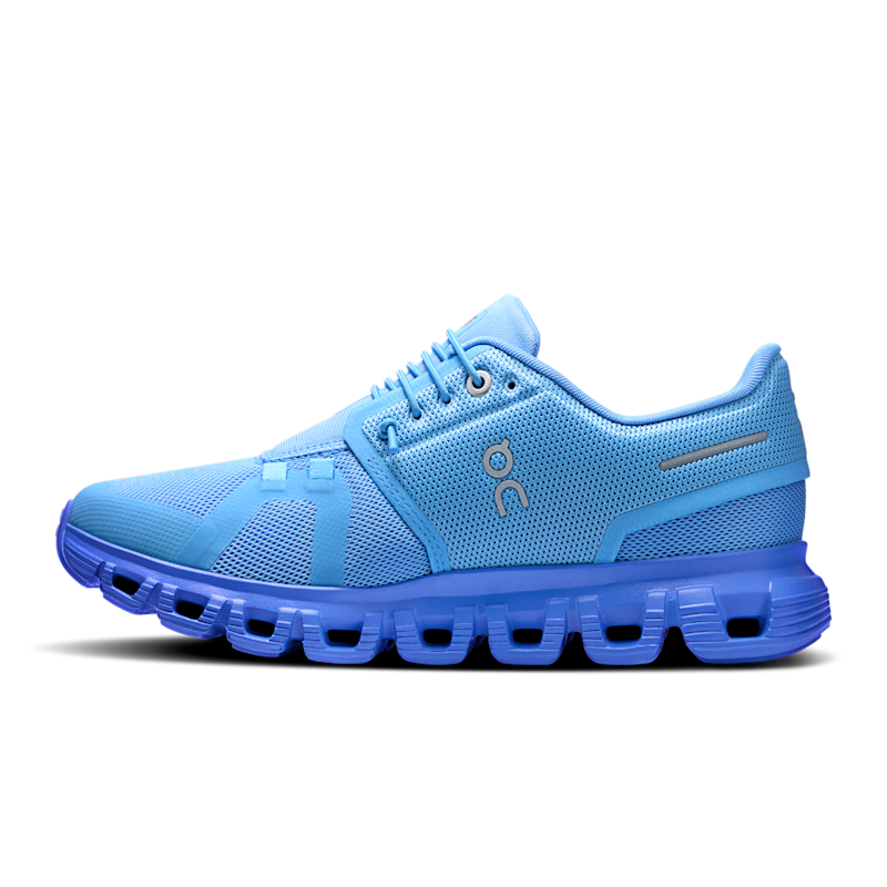 Women's Cloud 6 SHF