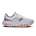 Women's Cloudsurfer Next - White | Flame