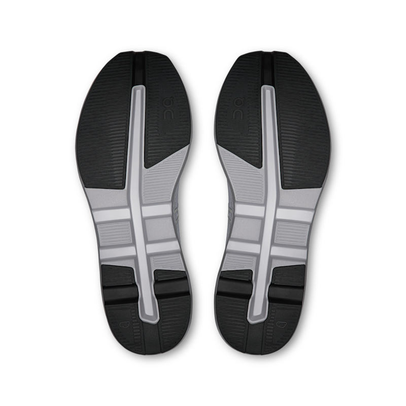 Men's Cloudzone Moon - Alloy | Rock