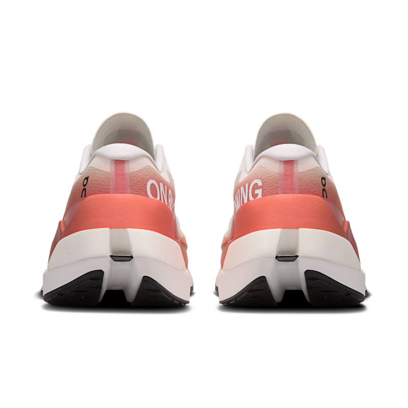 Women's Cloudboom Max