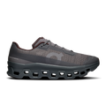 Men's Cloudmonster Void - Ember | Ox