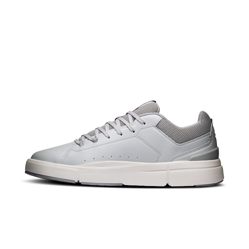 Unisex THE ROGER Youth