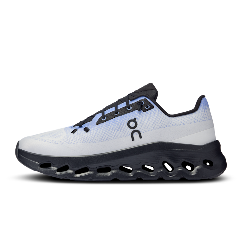 Men's Cloudtilt - Ultramarine | Eclipse