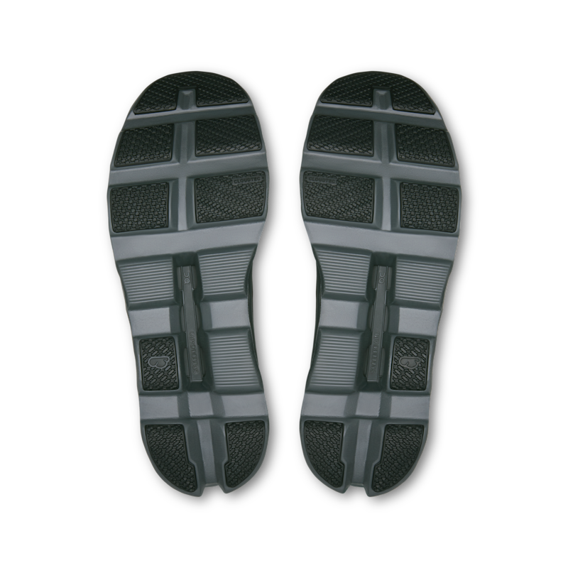 Men's Cloudmonster 1