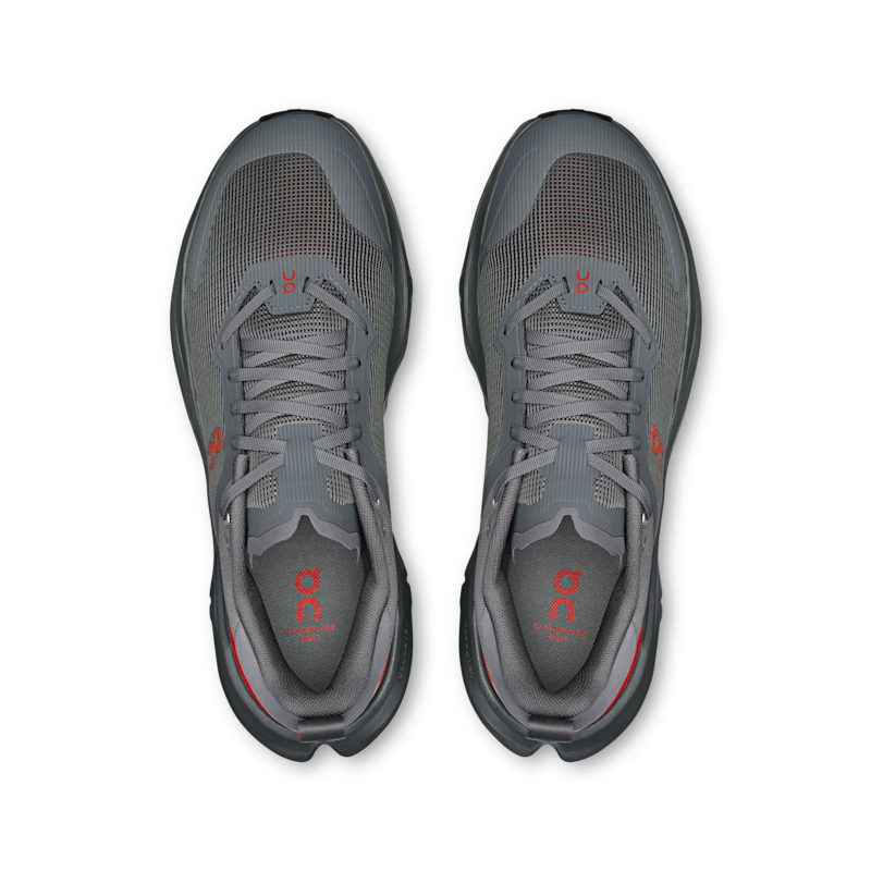 Men's Cloudpulse Next - Rock | Eclipse