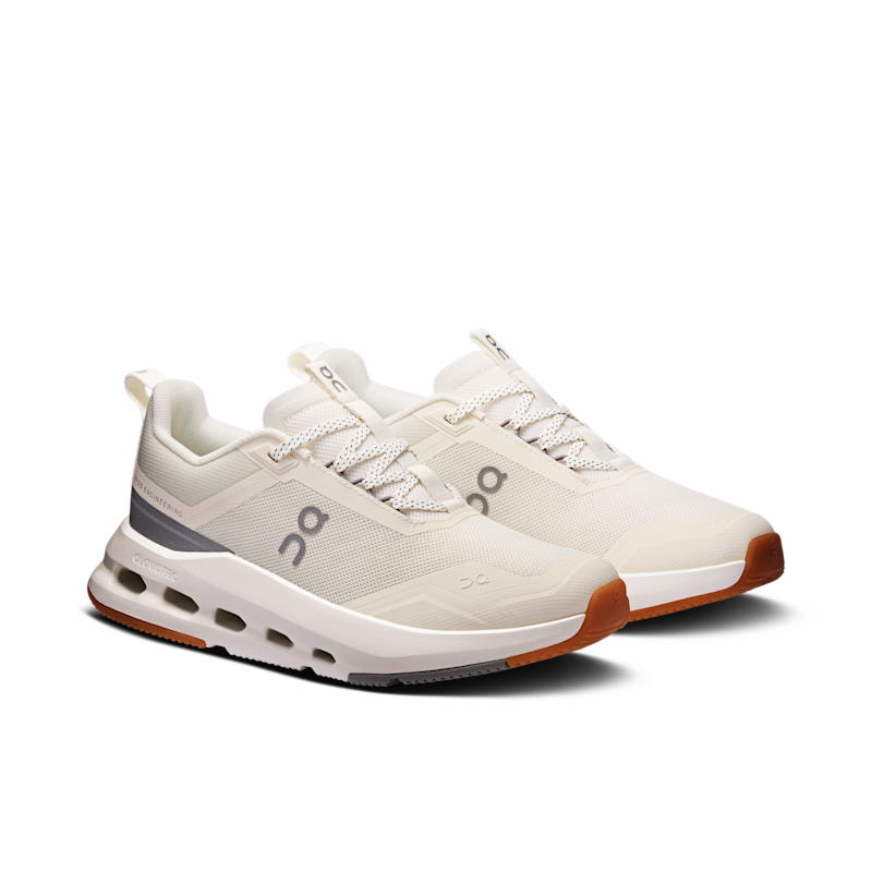 Unisex Cloudnova Youth