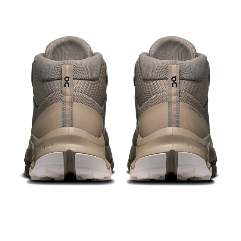 Men's Cloudhorizon 2 Mid Waterproof