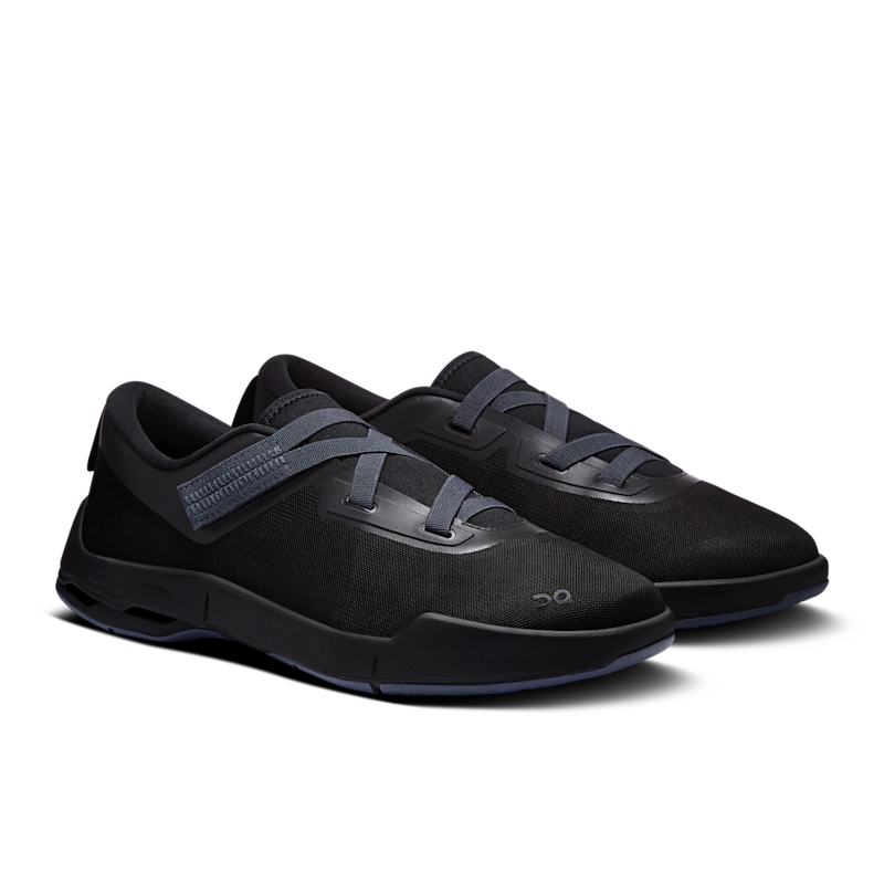 Women's Cloudnova Moon