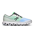 Women's Cloud 6 Push - Horizon | Honeydew