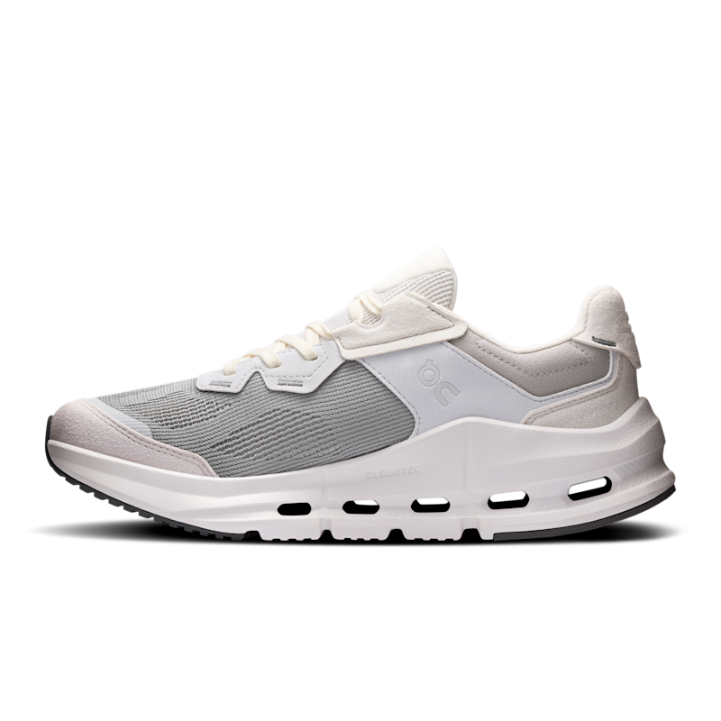 Women's Cloudnova Rift