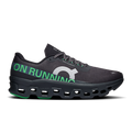 Men's Cloudmonster 1 - Eclipse | Verdite