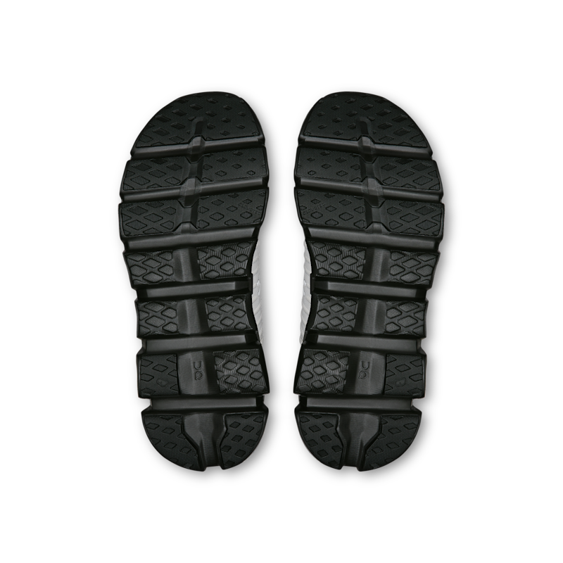 Unisex Cloudswift Youth