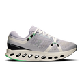 Women's Cloudsurfer 2 - Lilac | Ivory