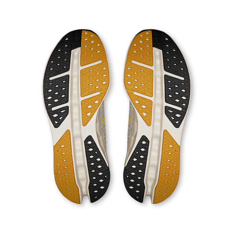 Men's Cloudsurfer Max Wide